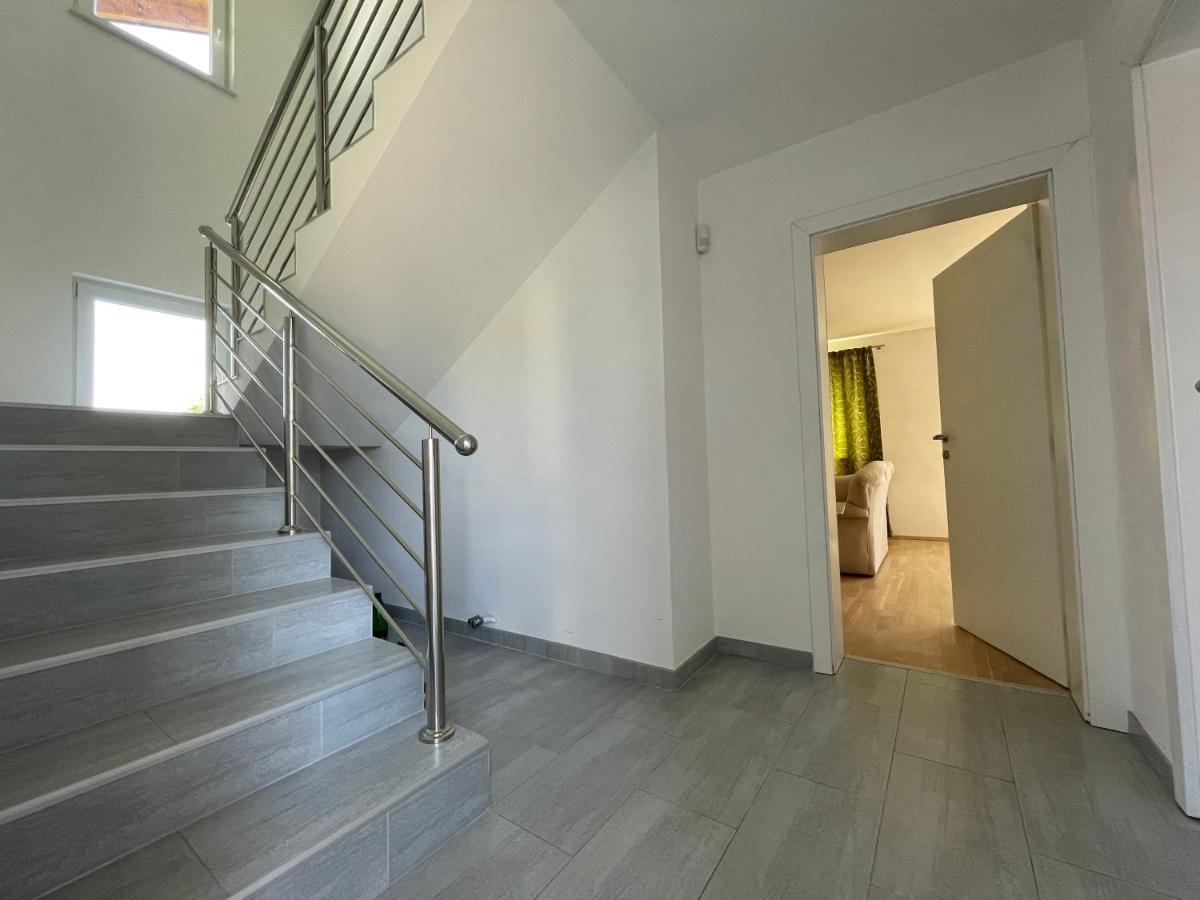 Kocan Holiday home *