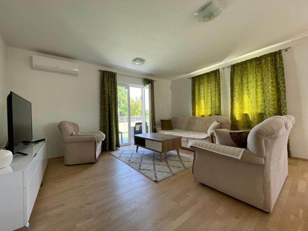 Kocan Holiday home