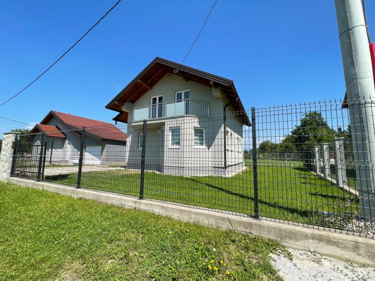 Kocan Holiday home Sarajevo