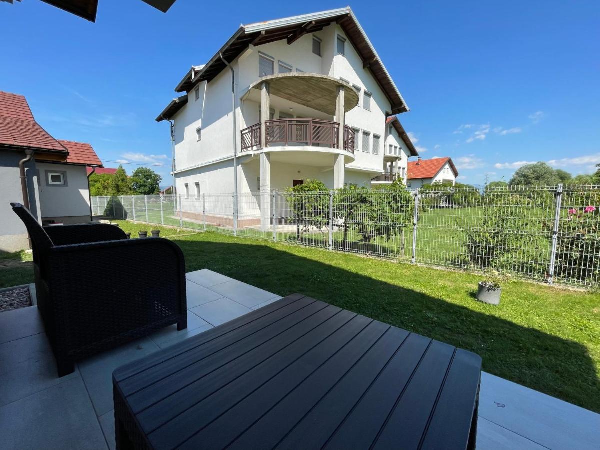 Kocan Holiday home Sarajevo
