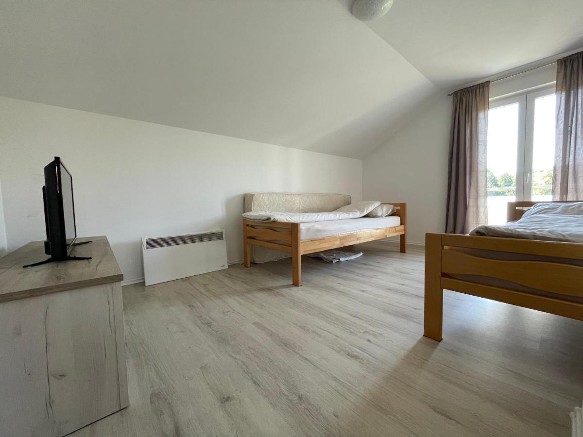 Holiday home Kocan Sarajevo