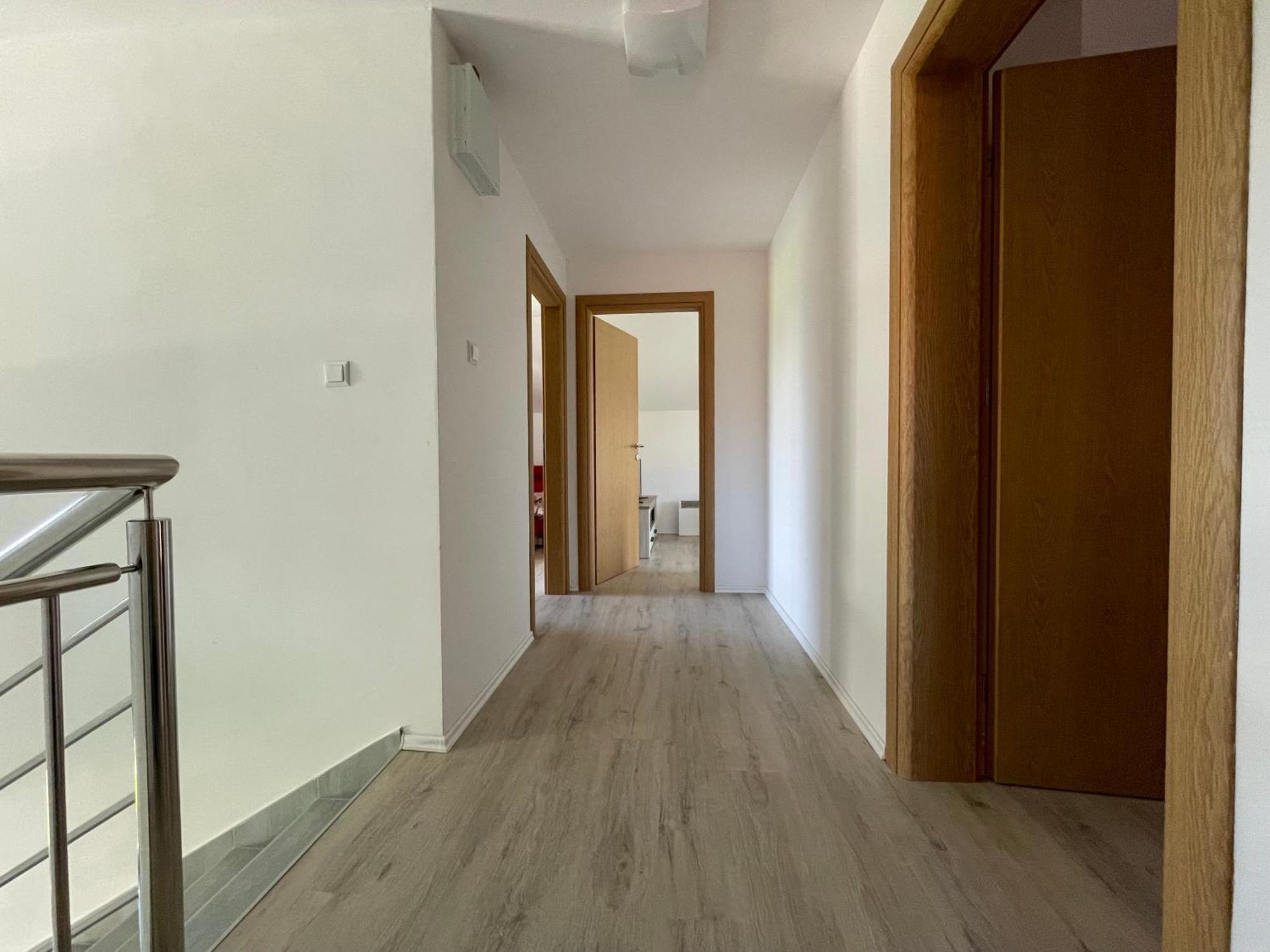 Kocan Holiday home *