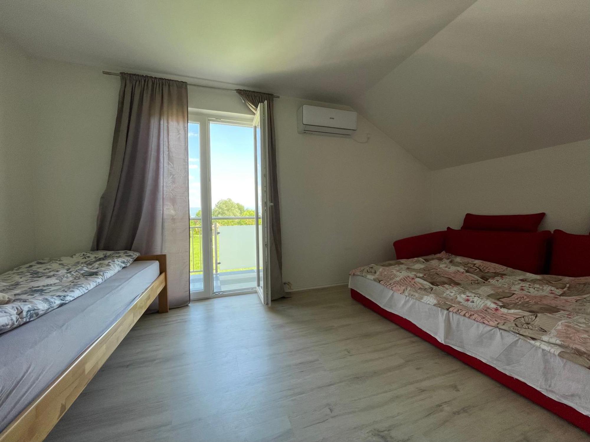 Holiday home Kocan Sarajevo
